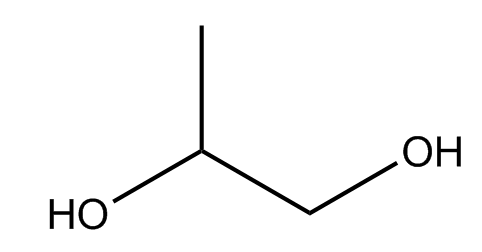 生物基1,2-丙二醇